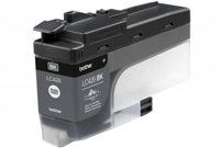 Brother LC-426 Black Ink Cartridge LC426BK